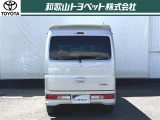 月々のお支払いがラクラクに!『残価設定型プラン』あらかじめ設定した年数後の価格を据え置いて、残りの金額を分割払いにするプランです。対象車種が限定されていますので、詳しくはスタッフまでお尋ね下さい。