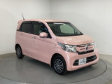 ☆ご契約後、弊社サービス工場でしっかり整備してお客様のもとへお届けします。購入後のアフターサービスも安心してお任せください!