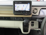 お車を全国に納車致します☆ホームページhttps://minowamobility.jp/ 中央道伊北インターチェンジから車で10分です!