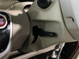 お客様の愛車に合った保証プランをご提案させていただきます。全国対応の保証となりますので安心してお買い求めください。※一部対象外の車両もございます。