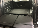 安心して選べる中古車を。乗ってからも安心が続く中古車を選び抜きました。お気軽にお問い合わせください♪