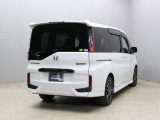 【コーティング/ガードコスメSP】好評のコーティング施工で愛車のボディをケアしませんか?紫外線や酸性雨等の劣化によって塗装面の光沢の消失や塗装の剥離を防ぎます!