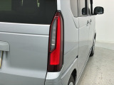 豊富に在庫を取り揃えています。 軽自動車からミニバン、セダン、SUV、話題のハイブリッド車などなど続々入荷中です!