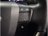 車選びは安さ重視ですか?総額表示で比べてみてください!トヨタディーラー直営店ですので諸費用も明快!購入後も全国トヨタのロングラン保証で安心ですよ!