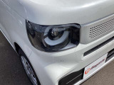 ☆ハヤシの車検は1時間の短時間車検を実施しております。不慣れな代車に乗ることもないので多くのお客様にご好評いただいております☆