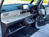 保証内容は車両によって異なりますので、この車両が少しでも気になりましたらお気軽にお問合せください♪スタッフ一同お待ちしております!