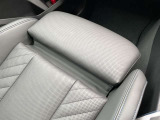 国道246号線沿い、南町田グランベリーパーク駅すぐ。BMW Premium Selection 東名横浜/〒194-0004 東京都町田市鶴間5-18-1