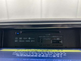 CD,DVD再生できます。