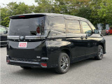 ●安心に裏付けられた中古車を適正な価格でお届けするのが私たちの使命。トーサイは安心をカタチにします。