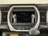 「次回車検パスポート」「オイル交換無料」などアフターサービスに力を入れています!サンライズではお客様のおクルマの維持費を少しでも軽減できるようなプランをご用意しております。