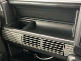 掲載されている写真以外も見てみたい、車の状態を詳しく聞きたい!などのお問い合わせもお待ちしております!
