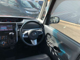 ☆内外装クリーニング☆車の隅々まで徹底的にクリーニングを行っておりますので内外装ともに綺麗な状態でご納車いたします!