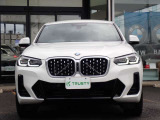 BMW在庫保有台数常時100台以上!ご来店の際はBMW本店(厚木市下荻野140-1)にご来店ください!弊社自慢の全天候型ショールーム!BMW在庫保有台数常時100台以上ございます!