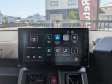 厳選された車輌のみをご提供!善通寺市の株式会社Returnは、自社認証工場完備で徹底整備。全国納車やアフターケアもバッチリです。「遠くても失敗したくない」あなたへ納得の1台を届けます。