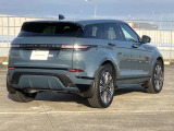 全国ご納車いたします。納車後も全国のジャガー・ランドローバーでアフターサービスを受けることが可能です。
