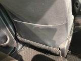 お客様ひとりひとりに合わせてお見積りをお出ししております。ご要望があればお気軽にスタッフまでお問い合わせください!