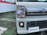 詳細は(TEL)042-625-2800までお気軽にお問い合わせください!
