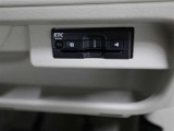 ETC車載器が搭載されているので、高速道路の乗り降りもノンストップで通過できます♪