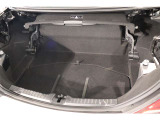 お気軽にお問い合わせください。Tel:075-325-0440 Mobile:070-2313-8676  中古車担当:時女まで