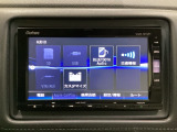 ホンダモビリティ東北では常時在庫1500台※をご用意しております。『本当にこのクルマを選んでいいのかな?』という不安も、お気軽に店舗スタッフまでご相談下さい。※2026年7月の在庫台数となります。