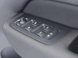 ボルボ・カー天白に在庫がございます。お問合せは052-808-0070まで☆