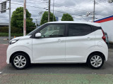 埼玉日産U-CARS東松山は関越自動車道東松山インターより車で10分圏央道川島インターより車で10分に位置に御座います。