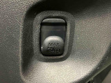 お近くの店舗に気に入ったお車がなくても大丈夫です。