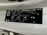 ご覧頂きましたお車が売約済みの場合もございます。ご来店いただく際、お手数ですがお電話にて 在庫の確認をお願い致します。