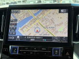アルファード 2.5 S Cパッケージ 
