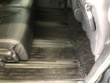 【車内写真】ほかに気になる箇所があれば、お気軽にお問い合わせください!