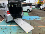ブリヂストンタイヤ、ヨコハマタイヤなど、タイヤ販売にも自信あり!サマータイヤ、スタッドレスタイヤなど、お車と一緒にご注文いただく事で、お支払いもひとつに纏められますし、交換工賃等の節約にも繋がります。