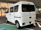 エブリイ PA ハイルーフ 