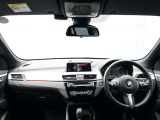 下取り車ダイレクト販売!!良質な現状販売車多数ございます!気になる車両ございましたら、まずは、お気軽にお電話ください!
