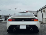 車を見ながらの通話も出来ます。詳しくは、お問い合わせください