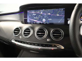 お気軽にお問い合わせください。Tel:075-325-0440 Mobile:070-2313-8676  中古車担当:時女まで