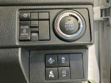 ダイハツ車を熟知したプロの整備スタッフがあなたのお車をしっかりサポート!! アフターメンテナンスもすべてお任せ下さい☆
