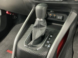 新車メーカー保証に準じた保証を1年間無償で受けられる「まごころ保証」、さらに保証を延長できる「まごころ保証プラス」「まごころ保証プラス&alpha;」をご用意しております。