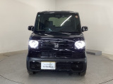 豊富に在庫を取り揃えています!軽自動車からミニバン、セダン、SUV、話題のハイブリッド車など続々入荷しております♪