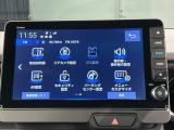 お客様ひとりひとりに合わせてお見積りをお出ししております。ご要望があればお気軽にスタッフまでお問い合わせください!