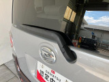 保証内容は車両によって異なりますので、お気に入りの車両が少しでも気になられましたら、お気軽に当店までお問合せくださいませ♪スタッフ一同お待ちいたしております!