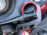 バージョンR 1.5ターボ FF 5MT レカロシート ユーザー買取ワンオーナー車 エンケイ16インチアルミ ブースト圧計 ターボタイマー ナビTV ETC ドラレコ前後