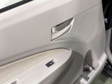 ☆全車専用機械でルームクリーニング施工してます!シートも、もちろん汚れや破れも無く非常に良いコンディションですよ☆(パックによります)