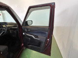当店の車両をご覧いただき誠にありがとうございます(^^)何かございましたらお気軽にお問い合わせくださいませ。