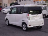 お車の詳しい説明させていただきますので安心してお求めいただけます。