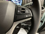 泉佐野市/泉南市/阪南市/泉南郡/軽を買うなら大谷自動車◆スズキ/ダイハツ/ホンダ/日産/三菱/ワゴン/ワゴンR/ムーヴ/NーWGN/デイズ人気の軽自動車を展示◆毎週火曜日定休日◆営業時間10:00〜19:00