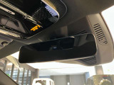 メルセデス・ベンツの定める厳しい基準をクリアしたお車のみをご案内させて頂きます。納車前整備はメーカー規定に基づき100項目以上にも及ぶ点検を熟練のメカニックによって行いご納車させて頂きます。