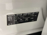 ご覧頂きましたお車が売約済みの場合もございます。ご来店いただく際、お手数ですがお電話にて 在庫の確認をお願い致します。