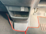 お客様のご予算帯に合わせたお車を常時50台以上取り揃えています!当社のスタッフがお客様のお車選びをしっかりサポートしご提案させていただきます!