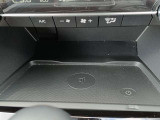 【ワイヤレス充電Qi】