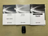 自社の工場も完備しておりますので、安心の体制でお客様をサポート。日ごろのメンテナンス、タイヤ交換、車検、板金など、アフターサービスも充実しております。